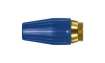 Schmutzkiller ST-357-045 1/4
