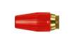 Schmutzkiller ST-357-060 1/4