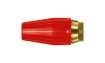 Schmutzkiller ST-357-090 1/4