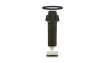 Rep.KIT ST-456 030-350 Bar  200456130 für R+M / Suttner HD-Düsen