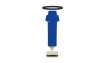 Rep.KIT ST-456 030-350 Bar 200456230 für R+M / SUTTNER SONSTIGE