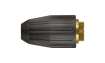Turbokiller ST-456-045 1/4