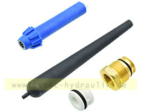 Rep.KIT ST-458.1 045-400 bar 2020 200458145 für R+M / Suttner Ersatzteile HD-Reiniger