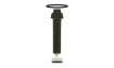 Rep.KIT ST-458.1 035-400 Bar  200458235 für R+M / Suttner HD-Düsen