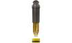 Rep.KIT ST-458.1 045-400 Bar  200458245 für R+M / Suttner HD-Düsen