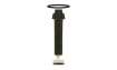 Rep.KIT ST-458.1 070-400 Bar  200458270 für R+M / Suttner HD-Düsen