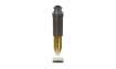 Rep.KIT ST-458.1 110 400 Bar  200458311 für R+M / Suttner HD-Düsen