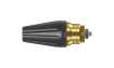 Turbokiller ST-458.1-090 1/8