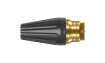 Turbokiller ST-458.1-100 1/4