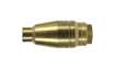Turbokiller ST-458.1-090 1/4