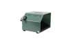 Fußschalter ST-540/2750 E:M22AG A:M22AG Max. 500 bar / 150° C 200540560 für SUTTNER SONSTIGE