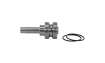 Rep.Kit ST-555 Sandstrahlsitz NW12  200555490 für R+M / Suttner Sandstrahler, Bodenreiniger, Bürsten