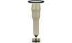 Rep.KIT ST-559 020-600 Bar  200559120 für R+M / Suttner HD-Düsen