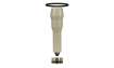 Rep.KIT ST-559 055-600 Bar  200559155 für SUTTNER SONSTIGE