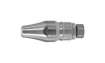 Turbokiller ST-559 020 M20x1IG 600 Bar  200559320 für R+M / Suttner HD-Düsen