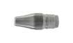Turbokiller ST-559-020 1/4