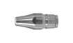 Turbokiller ST-559-050 1/4