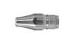 Turbokiller ST-559-055 1/4