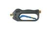 Pistole ST-601 Weep FRollestschutz E:3/8