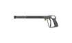 Pistole ST-810 E:AG 22 A:340 mm HV 22  200810750 für R+M / Suttner HD-Pistolen