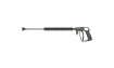 Pistole ST-810 E:1/4AG Swivel A: Lanze 500 VA + ST-10 + Düse 4003 1/4