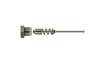 Rep.KIT ST-860  200860490 für R+M / Suttner Lanzen + Düsenaufnahmen