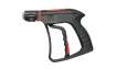 Pistole ST-860 E:1/4IG-U ND+HD  200860500 für SUTTNER SONSTIGE