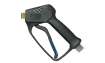 Pistole ST-1100 Weep Swivel  201100530 für R+M / Suttner HD-Pistolen