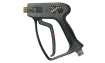 Pistole ST-1500 E:1/2 AG A:1/4 IG  201500710 für R+M / Suttner HD-Pistolen