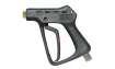 Pistole ST-2000 Swivel  202000590 für R+M / Suttner HD-Pistolen