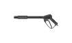 Pistole ST-2300 E:3/8