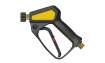 Pistole ST-2300 E:22AG A:HV 22  202300760 für R+M / Suttner HD-Pistolen