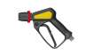 Pistole ST-2300 2xSwivel  202300801 für SUTTNER SONSTIGE