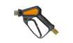 Pistole ST-2320 E:1/2