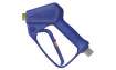 Pistole ST-2600 Weep E:22AG A:1/4