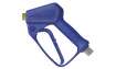 Pistole easywash365+ Frostschutz-Swivel kugellager 202600534 für R+M / SUTTNER SONSTIGE
