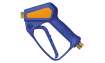 Pistole easywash365+ FRollestschutz Restposten !!! 202600537 für R+M / Suttner HD-Pistolen