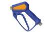 Pistole easywash365+ FRollestschutz-Swiv  202600538 für R+M / Suttner HD-Pistolen