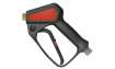 Pistole ST-2600 Swivel  202600550 für R+M / Suttner HD-Pistolen