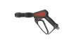 Pistole ST-2600 mit Variopress max.310bar, max.150°C, max.45l/min 202600632 für R+M / Suttner HD-Pistolen