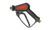 Pistole ST-2600 K E/A:22x1,5 AG  202600710 für R+M / Suttner HD-Pistolen
