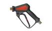 Pistole ST-2600 K E/A:22x1,5 AG Swivel  202600720 für R+M / Suttner HD-Pistolen