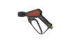 Pistole ST-2600 Variopress 3/8-1/4  202600810 für R+M / Suttner HD-Pistolen