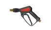 Pistole ST-2600 Variopress 22 AG  202600820 für R+M / Suttner HD-Pistolen