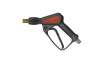 Pistole ST-2600 Variopress 22 AG Swivel  202600830 für R+M / Suttner HD-Pistolen