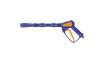 Pistole easywash365+ Schaumlanze ST-75-1  202600918 für R+M / Suttner HD-Pistolen