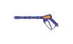 01 Schaumlanze mit easywash365+ Pistole