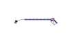 Pistole ST-2600 Weep Swivel 3/8