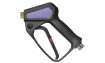 Pistole ST-2605  202605500 für R+M / Suttner HD-Pistolen