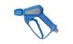 Pistole ST-2615 KW-Swivel  202615525 für R+M / Suttner HD-Pistolen